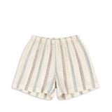Vincent Shorts GOTS