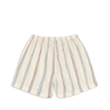 Vincent Shorts GOTS