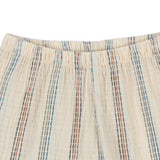 Vincent Shorts GOTS