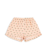Coco Shorts GOTS