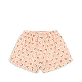 Coco Shorts GOTS