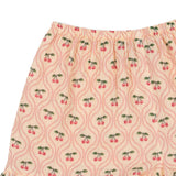 Coco Shorts GOTS