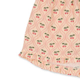 Coco Shorts GOTS