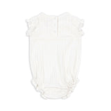 Mallou Romper GOTS