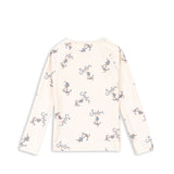 Aster Swim Blouse GRS