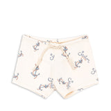 Aster Swim Pants GRS