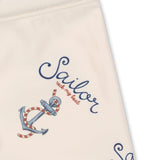 Aster Swim Pants GRS