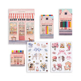 Little Artist Set