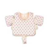 Hollis Swim Water Wings