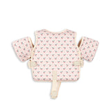 Hollis Swim Water Wings