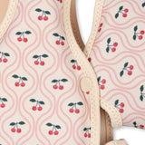 Hollis Swim Water Wings