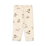 Basic Pants GOTS - Kubi