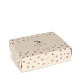 Nia Take-Me-Home Set GOTS - Cherry