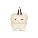 Tooth Box
