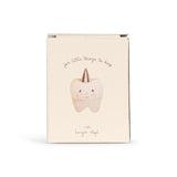 Tooth Box