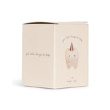Tooth Box