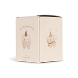 Tooth Box