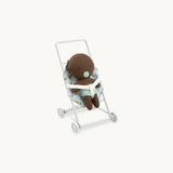 Gommu Pocket Stars Stroller