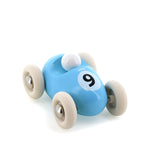 Light Blue Mini Roadster n°9