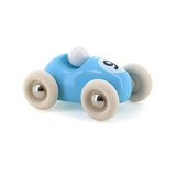 Light Blue Mini Roadster n°9