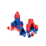 Rocket - Assorted Colors