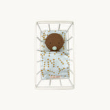 Gommu Pocket Stars Crib Accessory