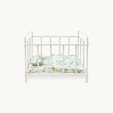 Gommu Pocket Stars Crib Accessory