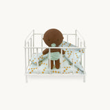 Gommu Pocket Stars Crib Accessory