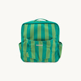 Gommu Stripe Backpack