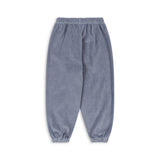 Wally Sweatpants Tradewinds