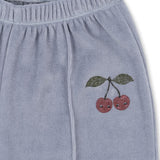 Wally Sweatpants Tradewinds