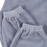 Wally Sweatpants Tradewinds