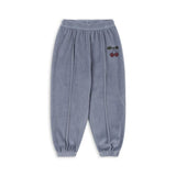 Wally Sweatpants Tradewinds