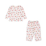 Gio Bow Set