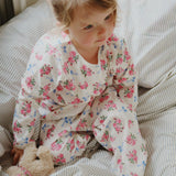 Gio Bow Set