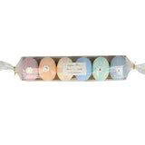 Surprise Eggs