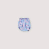 Kythira Baby Bloomer