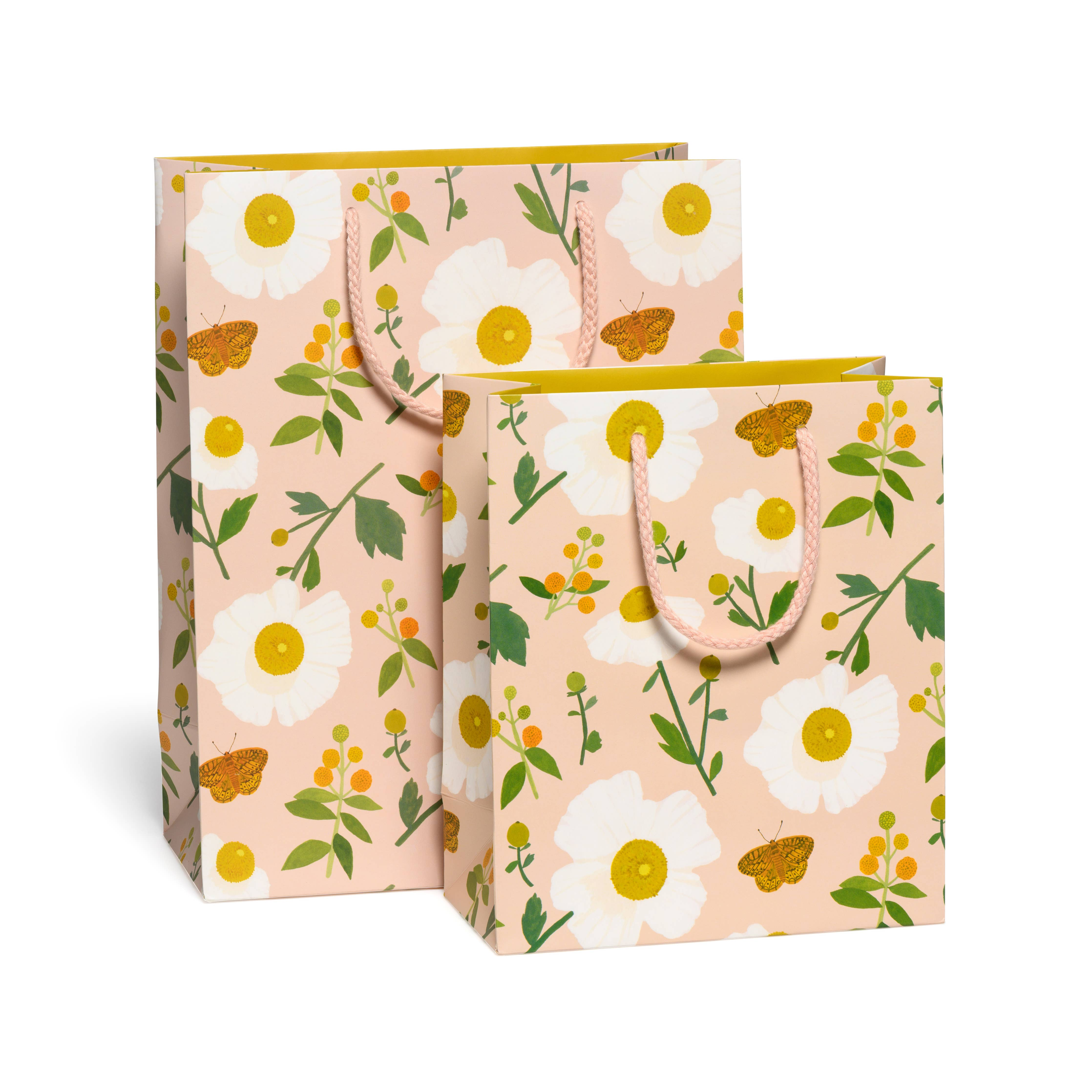 wrapin image
